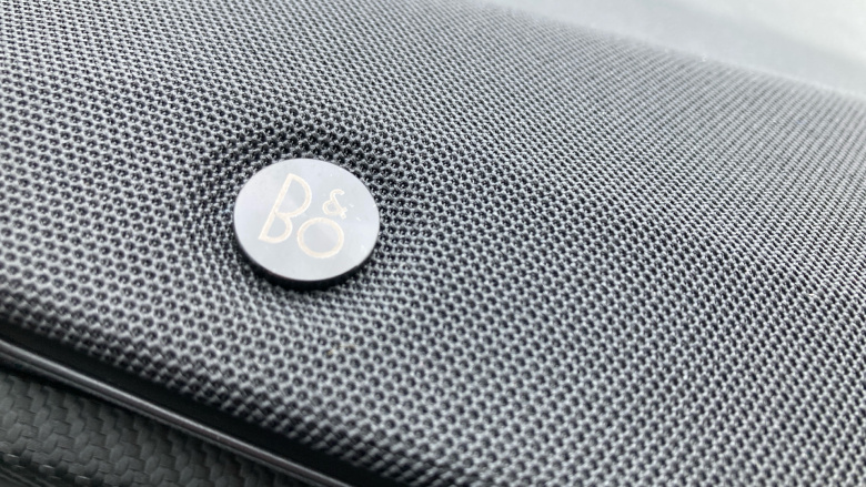 Ford Explorer 210kW Premium 77kWh 5dr Auto Electric Estate